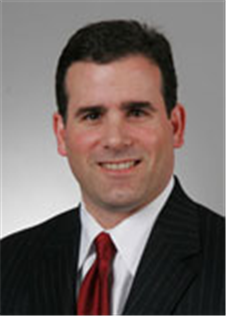 Christopher  Galiano, SIOR