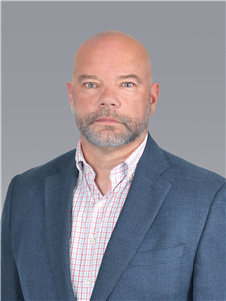 Timothy  Brodigan, SIOR