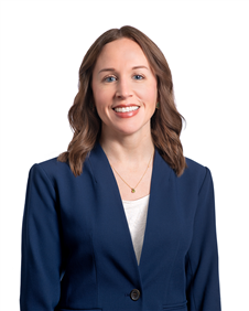 Diana C. Whisenant, SIOR
