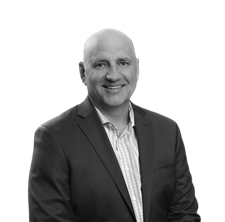 Mark F. Gustin, SIOR, CCIM