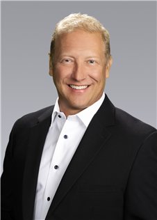 Brian A. Riffel, SIOR
