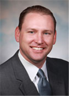 Edwin C. Lampitt, SIOR, CCIM