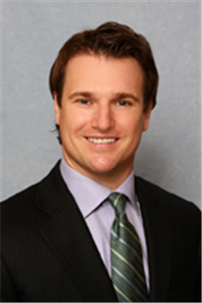 Todd  Hubbard, SIOR
