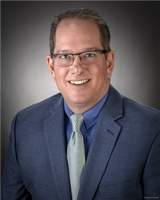 George J. Pofok, SIOR, CCIM, SIOR, CCIM