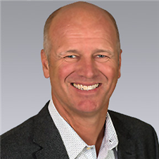 Christopher J. Sheehan, SIOR