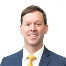 Simons R. Johnson, SIOR,  MCR, CCIM