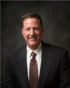Brian S. Armon, SIOR, CCIM