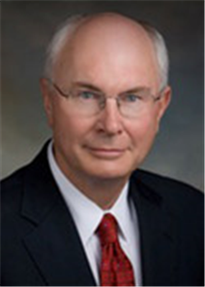 John R. Stump Jr., SIOR