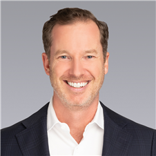 Colin M. Alves, SIOR