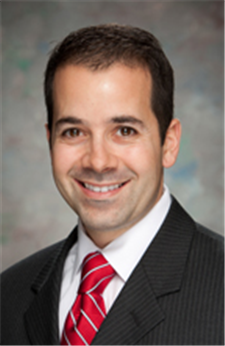 Thomas  Bajardi, SIOR, CCIM