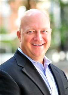 Matthew E Sullivan, SIOR, CCIM