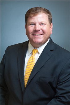 Matthew T. Hartlage, SIOR