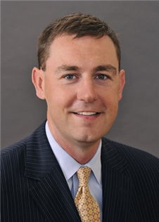 Bret  Davis, SIOR, LEED AP