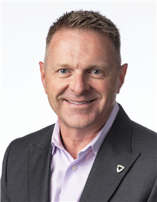 Michael A. Jeppesen, SIOR, LEED AP
