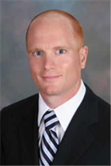 Bill E. Condon III, SIOR