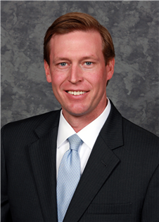 Brett  Owens, SIOR