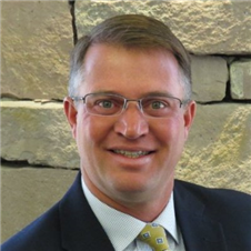 Steven J. Conrad, SIOR