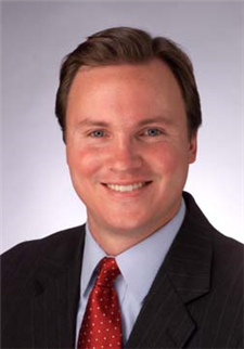 John T. Cassidy, SIOR