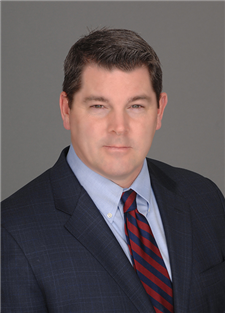 Brian  Knowles, SIOR, CCIM, MCR