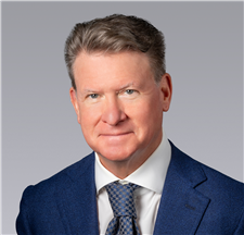 John K. Lominack, SIOR