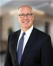 Scott M Jessen, SIOR, CCIM