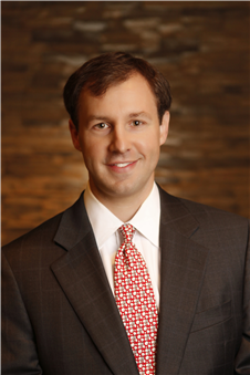 William M Weathersby, SIOR, CCIM