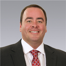 Robert D. Mathews, SIOR