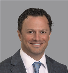 Jeb  Fields, SIOR Dual Designation