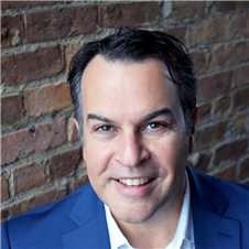 Daniel L. Smolensky, SIOR