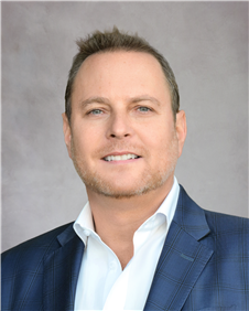 Nicholas M. Wigoda, SIOR