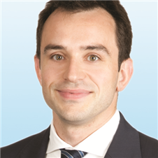 Patrick R. Phillips, SIOR
