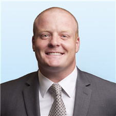 John M. Underman, SIOR