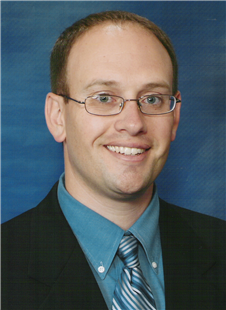 Peter A. Letherman, SIOR, CCIM
