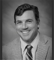 Perry  Major, SIOR