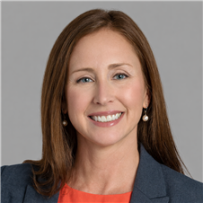 Melanie P. Jackson, SIOR, CCIM