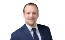 Adam R. Matson, SIOR