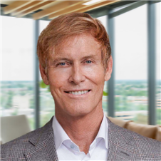 Mike  Erwin, SIOR, MBA