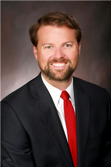 Christopher D Bell, SIOR