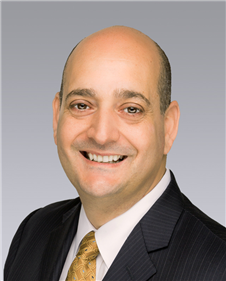 Salvatore  Bonsignore, SIOR, CCIM