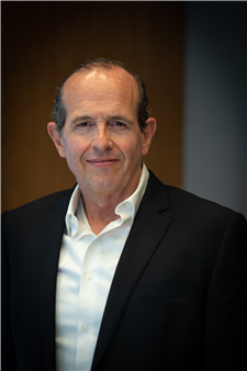 Alberto  Leon, SIOR, CCIM, PIC
