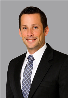 Rusty  Smith, SIOR