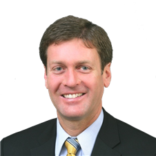 Kevin M. Wilkerson, SIOR
