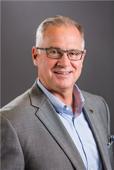 Brian L. Lightle, SIOR, CCIM, CRE