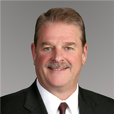 Joel  Kreider, SIOR Retired