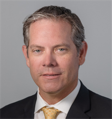 Todd  Davis, SIOR,CCIM