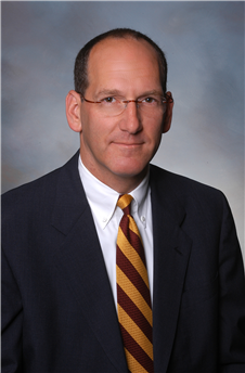 David  Kaplan, SIOR