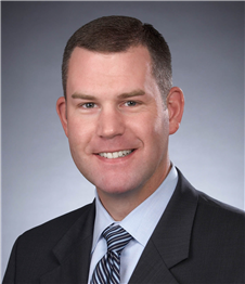 Michael P. Honsa, SIOR