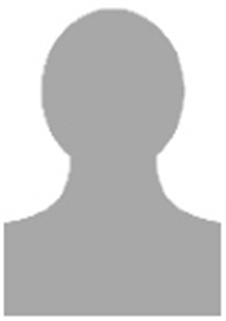 Edward C Wabick, SIOR