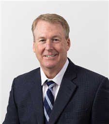 James  Griffis, SIOR