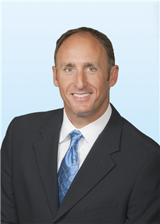Michael  Mixer, SIOR
